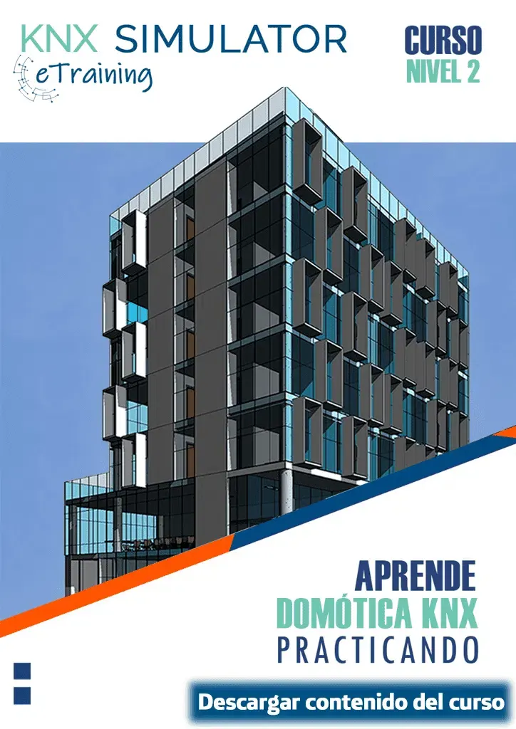 Curso Nivel 2 Asíncrono